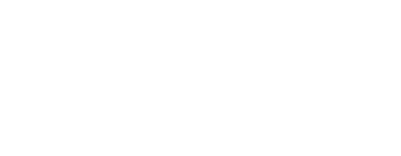 hedge land & ag management logo